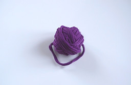 Violet vif.jpg