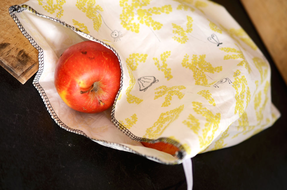 Miniature : Sac Vrac_Petit Moyen & Grand