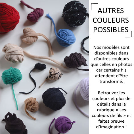 Miniature : Boucles d'Oreilles Serpentine