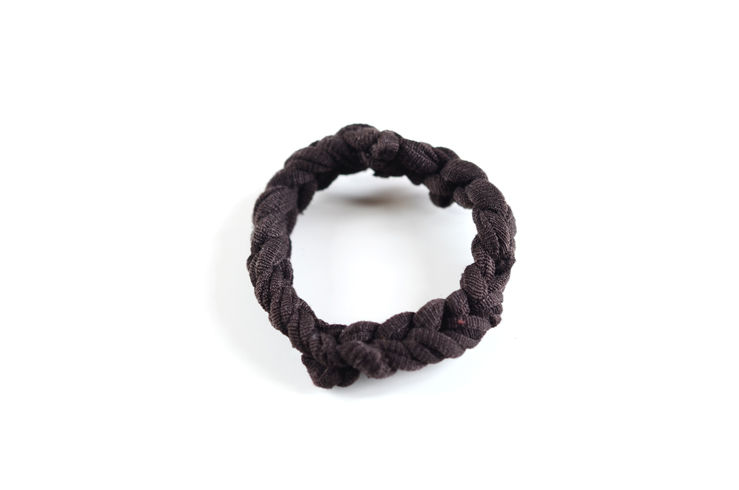 Miniature : Elastique à cheveux