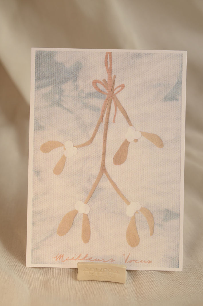 Carte Postale_Guis Meilleurs Voeux