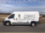 Van1.jpg