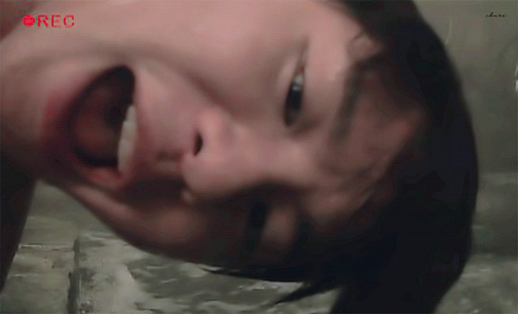 img (2).gif