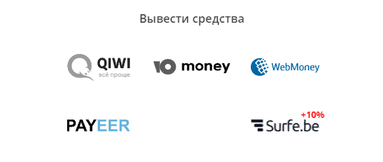 Screenshot.png