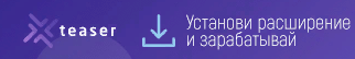 22.png