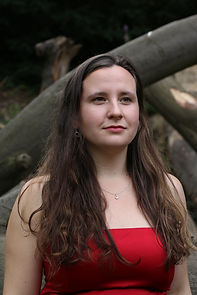 Rosie headshot.JPG