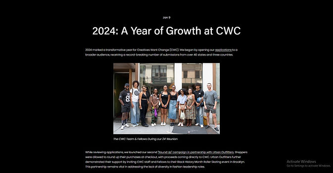 Screenshot 2025-01-15 215927.jpg