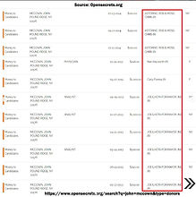 Screenshot 2025-01-15 230444.jpg