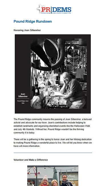 Screenshot 2025-01-15 231351.jpg