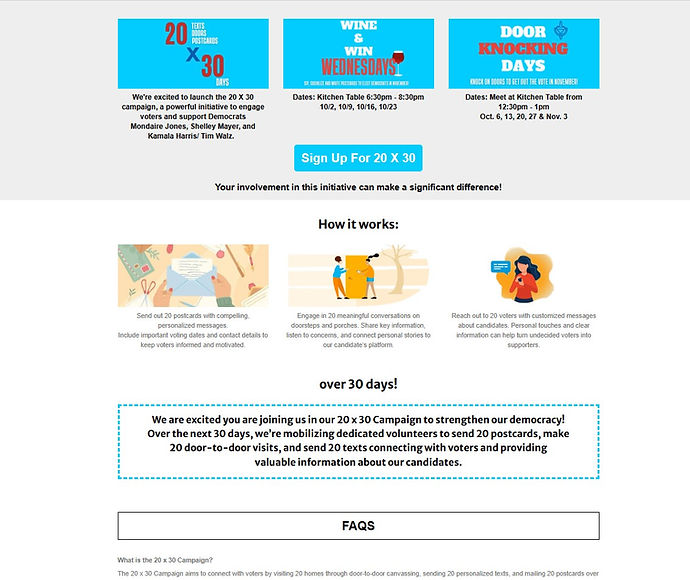 Screenshot 2025-01-15 231748.jpg