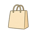 Shopping Bag