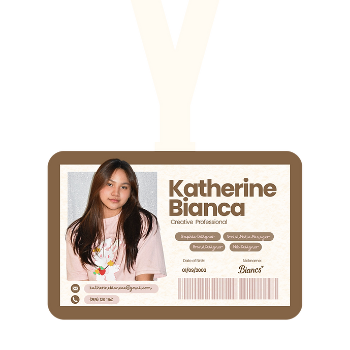 Red Simple Director ID Card (1).png