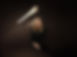 SimoneMarschall_edited.jpg