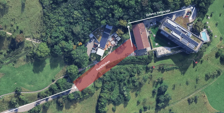 Zufahrt Tiefgarage.png