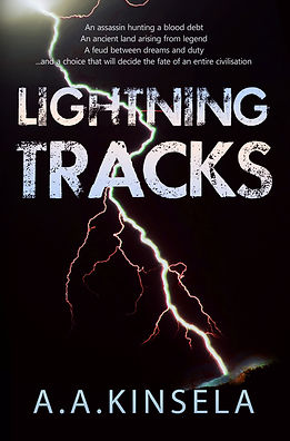 Lightning Tracks.jpg