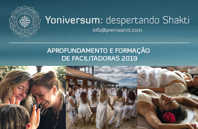 yoniversum-aprofundamento2019_email-head