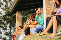 1554449_448592915276505_3625213339368553358_n