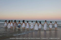 12654703_746750298794097_8405781147609547561_n