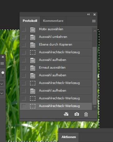 xxx Protokoll.JPG