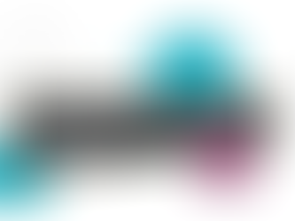 How to Support English Language Learners In The Workplace