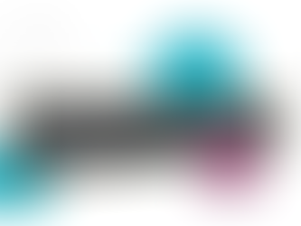 The Top Three Things To Look For When Hiring