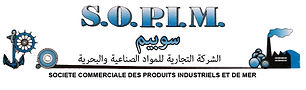 logo_sopim_final.jpg