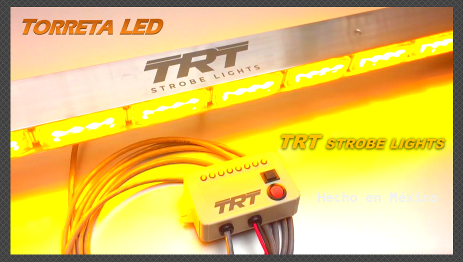 trt02.png