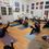 Thumbnail: ADULT INDULGENT: YOGA & WINE NIGHT (MARCH)