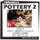 Thumbnail: POTTERY 2