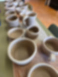 Thumbnail: POTTERY 2 (SPRING/SUMMER SESSION 1)