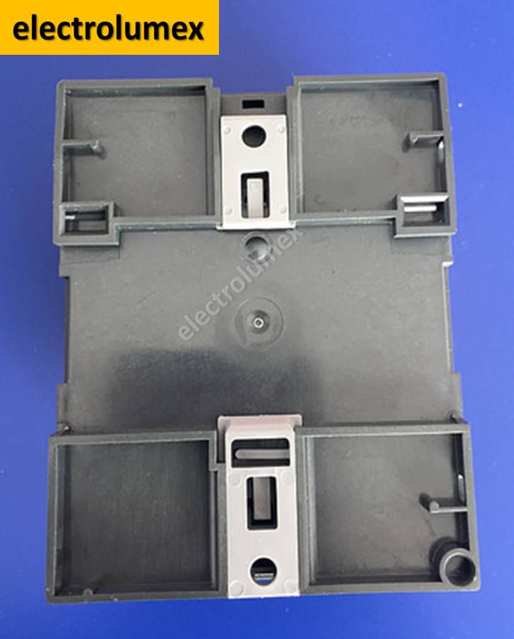 Miniatura: PLC LOGO! 12VDC Siemens Certificado