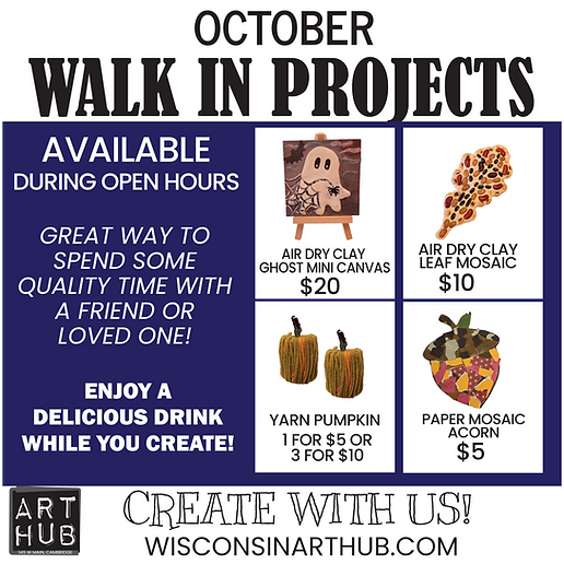 OCT WALK IN PROJECTS 2026.png
