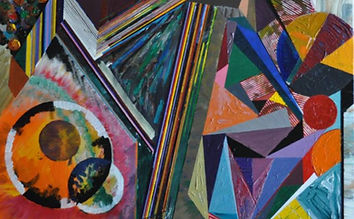 Geis_Tom_Angular Space.jpg