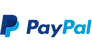 paypal.png