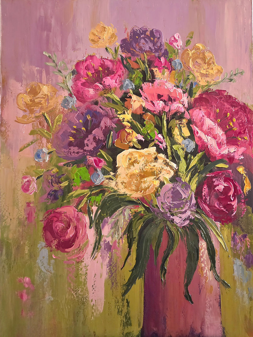 Vickie Kiernan - June 2026