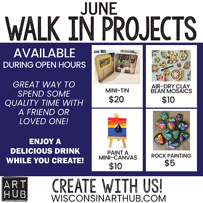 JUNE WALK IN PROJECTS 2026.png