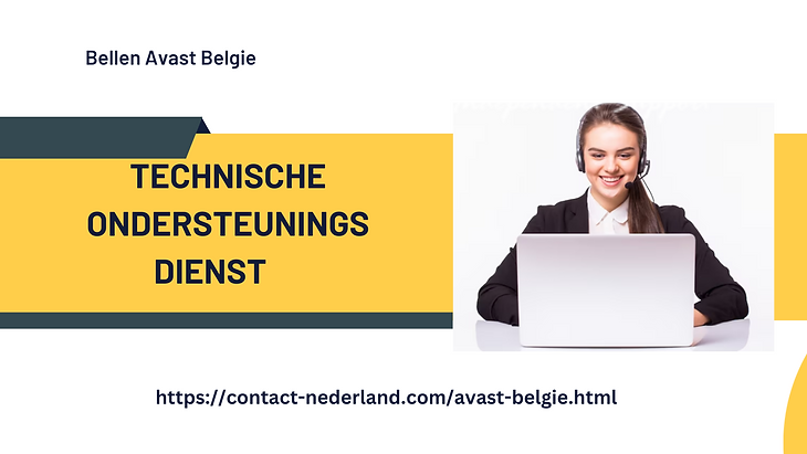 Bellen Avast Belgie (1).png