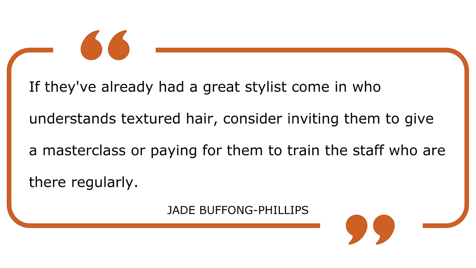 textured-hair-stylists