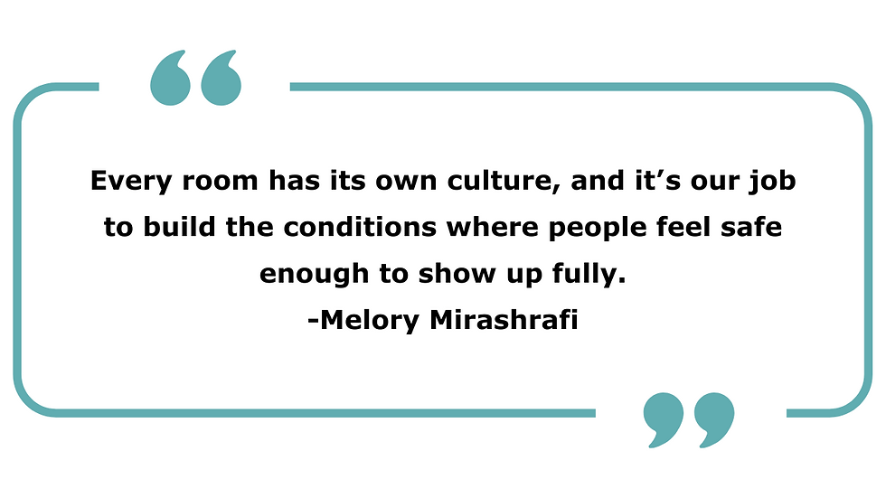 making-culture-not-just-theater