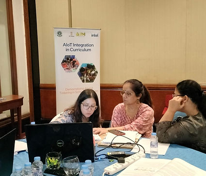 WhatsApp Image 2022-12-08 at 1.18.21 PM (1).jpeg