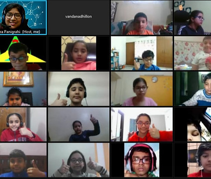 WhatsApp Image 2022-09-08 at 8.44_edited.jpg