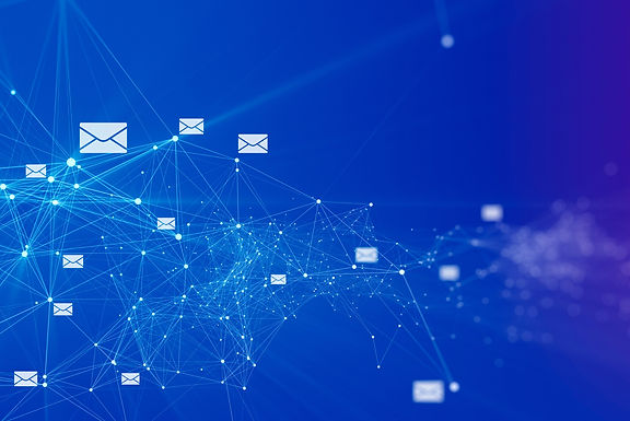 Untitled design (24)_edited.jpg