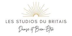 studio du britais.webp