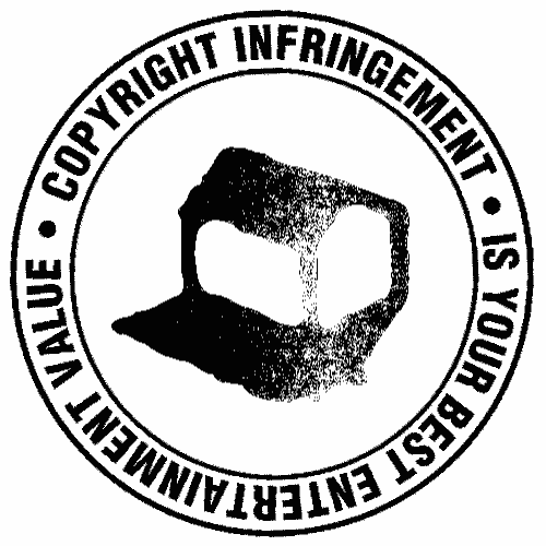 R.gif
