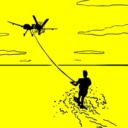 jeu-guerre-gif-03.gif