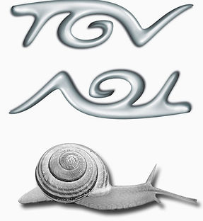logo-tgv-escargot.jpg