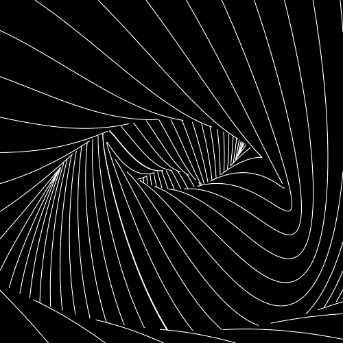 gif-hypnotique-006.gif