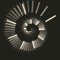20f86ba48ccdc47f119a094fa8b95710_w200.gif