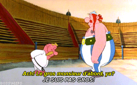 tumblr_pkmxjcDKok1ulf0weo4_r1_400.gif
