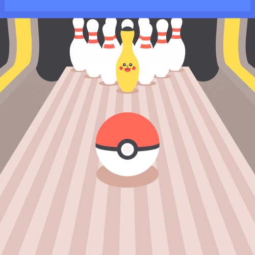 2a214ca431314564c7dde6e6ed9de013.gif